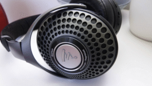focal bathys price