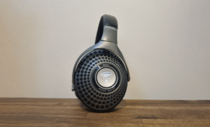 focal bathys vs airpods max