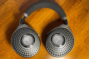 focal bathys vs bathys mg