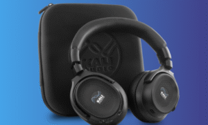 kali audio in-5