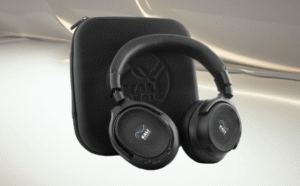 kali audio in-8