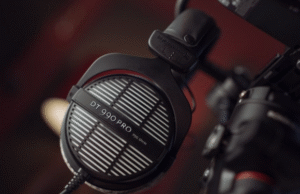 kali audio in-8 v2