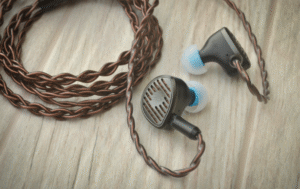 kiwi ears septet review audiophile