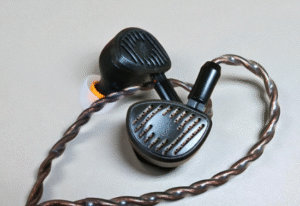 linsoul kiwi ears septet review