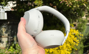 new sony wh 1000xm6 review
