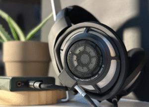 sennheiser hd800 vs hd800s