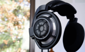 sennheiser hd800s price