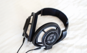 sennheiser hd800s review