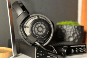 sennheiser hd800s sale