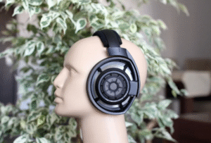 sennheiser hd820