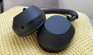 sony wh-1000xm6