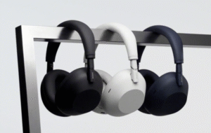 sony wh 1000xm6 review back on the throne