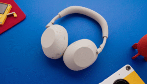 sony wh 1000xm6 review cnet
