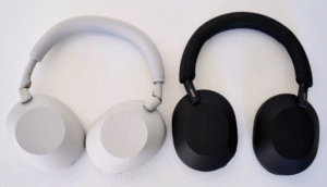 sony wh 1000xm6 review reddit