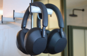 sony wh 1000xm6 review rivals