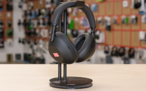sony wh 1000xm6 review rtings