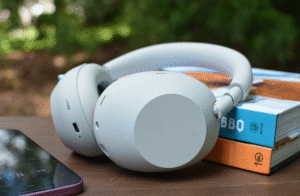 sony wh-1000xm6 review soundguys