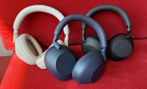 sony wh 1000xm6 review wired
