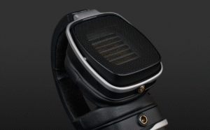 Audiophile headphone brands