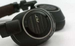 Best Bluetooth headset for calls in noisy environment