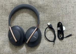 Best Bluetooth headset for phone calls