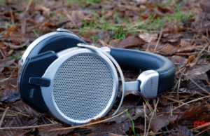 Best audiophile headphones