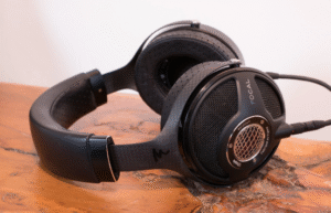 Best audiophile headphones wireless