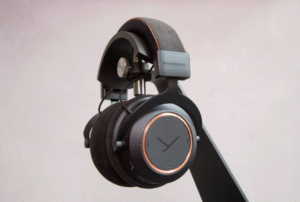 Best audiophile wireless headphones 2025