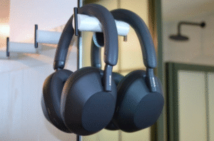 Best earbuds for phone calls Android