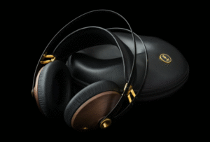 Best headphones Wireless