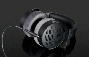 Best headphones Wireless