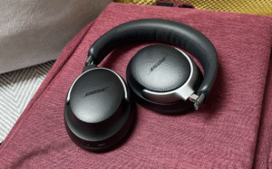 Best headphones for audio quality wired