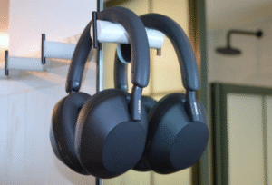 Best headphones for audio quality wireless
