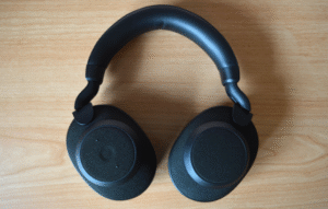 Best headphones for calls