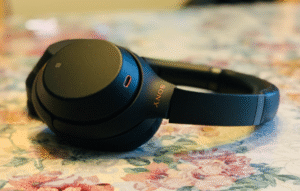 Best headphones for mixing and mastering