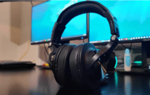 Best headphones for music production
