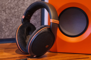 Best headphones in the world