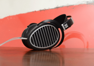Best high end headphones for gaming