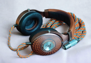 Best high end headphones wired