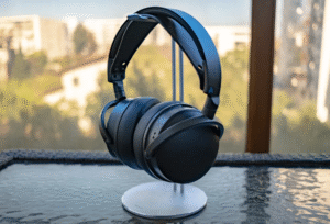 Best over ear headphones