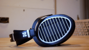 Best wireless audiophile headphones Reddit