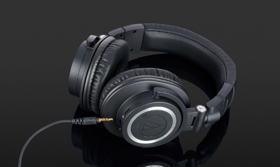 Best wireless headphones for making calls samsung