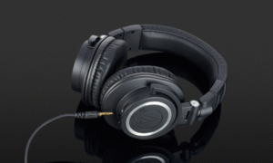 Best wireless headphones for music