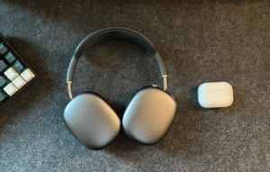 Best wireless headphones for music