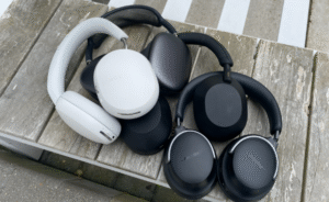 Best wireless headphones under $100