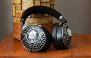 Earphones with good mic quality