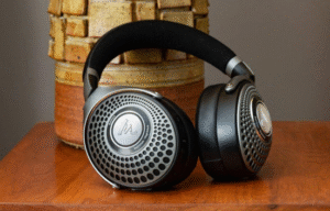 Focal Bathys