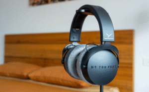 Sony Headphones
